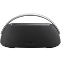 "Harman Kardon Go + Play 3 schwarz"