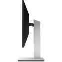 "TFT 61cm/24"" (1920x1080) HP E24u G4 16:9 5ms IPS HDMI DisplayPort USB-C VESA Pivot Full HD Sparkli