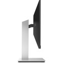 "TFT 61cm/24"" (1920x1080) HP E24u G4 16:9 5ms IPS HDMI DisplayPort USB-C VESA Pivot Full HD Sparkli
