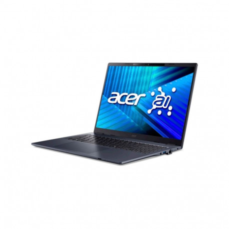 "Acer TravelMateP4 16"" i5-225U 16GB 512GBSSD W11P"