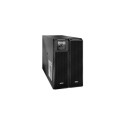 "APC Smart-UPS SRT8KXLI 8000VA 8000W"