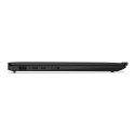 "Lenovo X1 Carbon G13 14"" Ultra5 225U 16/512 WUXGA W11P"