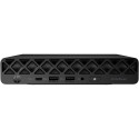 "HP ELITEDESK MINI 8 G1I U9-285T" "HP ELITEDESK MINI 8 G1I U9-285T"