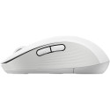 "Logitech Signature M650 Large"