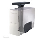 "Universeller PC-Halter 30KG CPU-D250BLACK Neomounts"