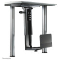 "Universeller PC-Halter 30KG CPU-D250BLACK Neomounts"