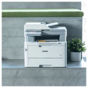 "Brother MFC-L8340CDW 4-in-1 Farb-LED-MFC"