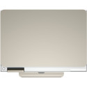 "T HP ENVY Inspire 7224e All-in-One HP+"