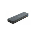 "DELOCK HDMI KVM Switch 4K 60Hz mit USB 3.0 und Audio"
