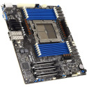 "ASUS K14PA-U12/ASMB11 CEB 1x LGA 6096 DDR5 2x25G"