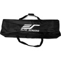 "Elite Screens Outdoor 16:9 399*224cm Yard Master2 Dual silb."