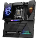"MSI MEG X870E GODLIKE (AM5) (D)"