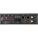 "MSI MEG X870E GODLIKE (AM5) (D)"