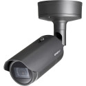 "Hanwha Techwin 2MP Bullet WiseNet X XNO-6080R Netz"