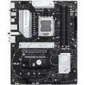 "MB ASUS PRIME B650-PLUS WIFI"