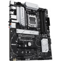 "MB ASUS PRIME B650-PLUS WIFI"