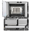 "Gigabyte TRX50 AERO D (TR5.TR5.E-ATX.DDR5)"