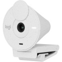 "Logitech BRIO 300 1920x1080 Weiß"