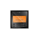 "APC Smart-UPS On-Line SRT1000RMXLI 1000VA 1000W Rackmount 2HE"