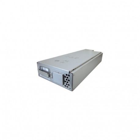 "APC Ersatzbatterie Nr.118 APCRBC118"