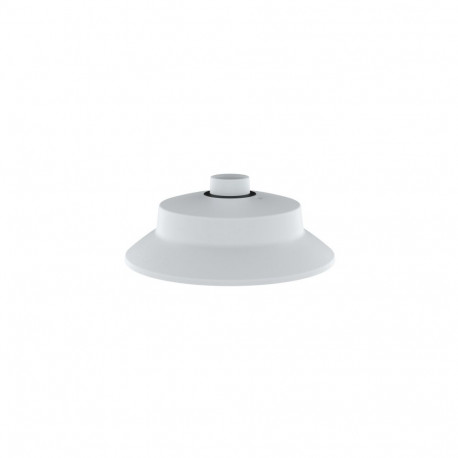 "Axis Pendant Kit TQ3103-E für Q36-VE"