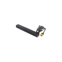 "APC AP9565 Rack PDU Basic 1HE 230V"