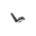 "APC AP9565 Rack PDU Basic 1HE 230V"