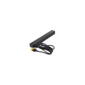 "APC AP9565 Rack PDU Basic 1HE 230V"