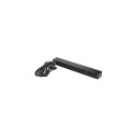 "APC AP9565 Rack PDU Basic 1HE 230V"