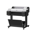 "Canon imagePROGRAF TM-340 Großformatdrucker DIN A0 36"" USB LAN WLAN 5 Farben"