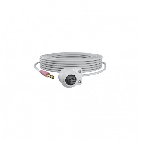 "Axis Mikrofon 3,5mm T8351 MKII"