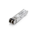 "Zyxel SX 1000Mbit (multi Mode) 500m Bulk 10er Pack"
