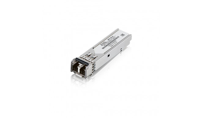 "Zyxel SX 1000Mbit (multi Mode) 500m Bulk 10er Pack"