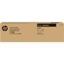 "SAMSUNG original Toner cartridge LT-Cartridge506L/ELS High Yield Cyan Toner cartridge SU038A"