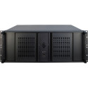 "4HE Inter-Tech 4U-IPC 4098-S"