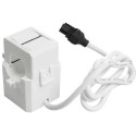 "Shelly Accessories ""Current Transformer 120A"" Induktionsklemme für EM & 3EM"