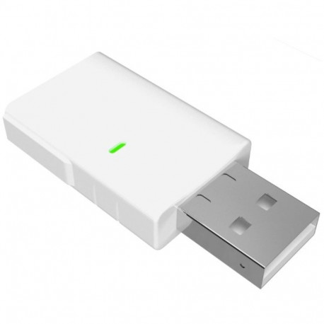 "Shelly Plug & Play ""Blu Gateway"" Bluetooth Gateway für Klassik Serie"