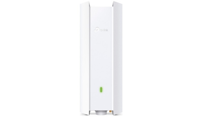 "TP-LINK Omada EAP610-Outdoor AX1800 Wifi6"