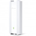 "TP-LINK Omada EAP610-Outdoor AX1800 Wifi6" "TP-LINK Omada EAP610-Outdoor AX1800 Wifi6"