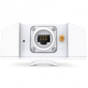 "TP-LINK Omada EAP610-Outdoor AX1800 Wifi6" "TP-LINK Omada EAP610-Outdoor AX1800 Wifi6"