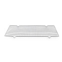 Salter BW12568EU7 Bakes 41cm Cooling Rack Salter BW12568EU7 Bakes 41cm Cooling Rack