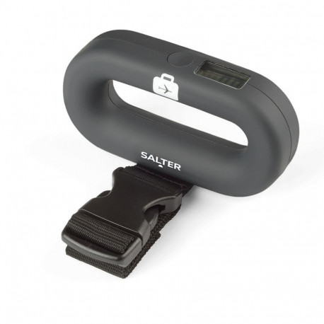 Salter 9500 BKCFEU12 Digital Luggage Scales