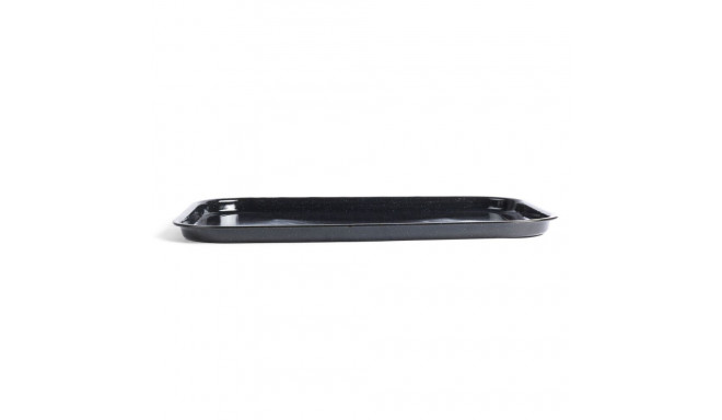 Salter BW12813EU7 40cm Baking Tray