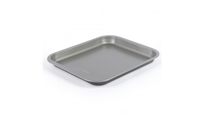 Salter BW13665 Essentials 31cm Baking Tray