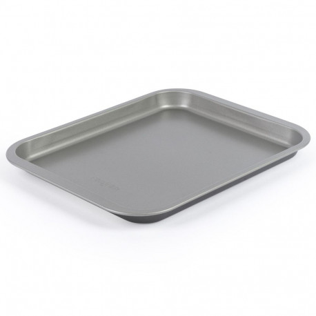 Salter BW13666 Essentials 35cm Baking Tray
