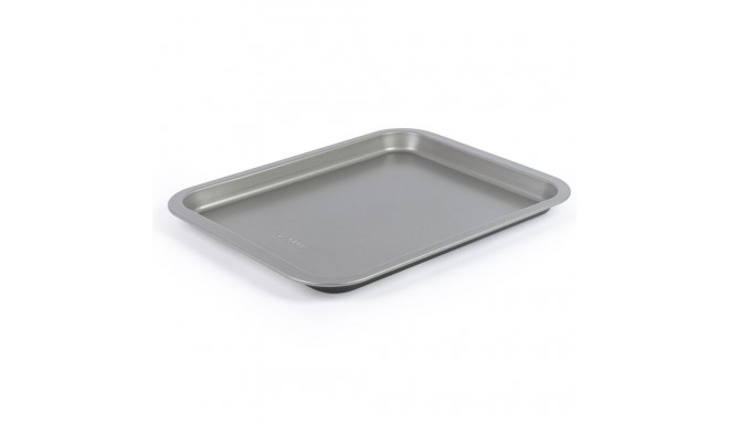 Salter BW13667 Essentials 41cm Baking Tray
