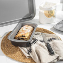 Salter BW13663 Essentials 25 cm Loaf Tin
