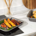 Salter BW13665 Essentials 31cm Baking Tray