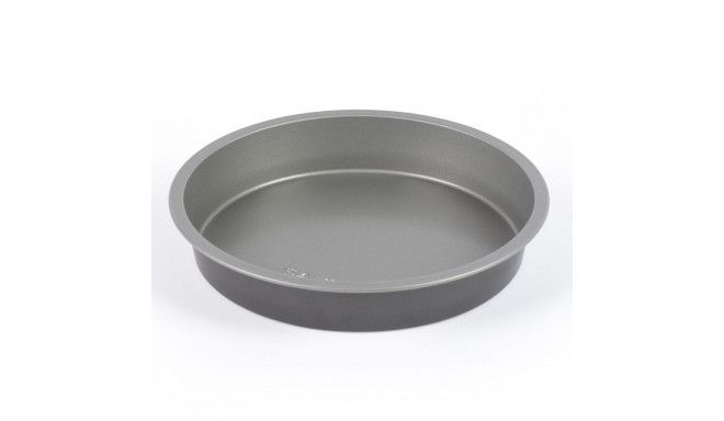 Salter BW13662 Essentials 20cm Round Tin