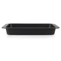 Salter BW12561EU7 Bakes 36cm Roasting Tin